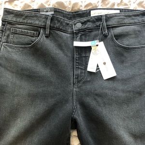Treasure & Bond Jeans